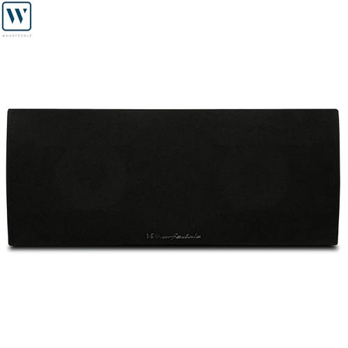 Loa Wharfedale Crystal 4C 7